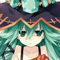 นัตสึมิ(ชุดภูตอาโดไน ซาบะ)