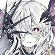 โทวกะ(โลกคู่ขนาน+ชุดภูต)