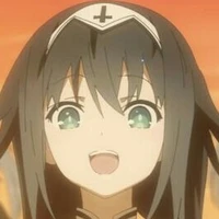 นิเบลคอล