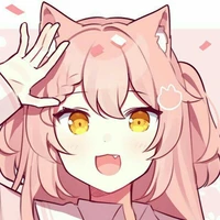 คุณไรท์เนโกะ(พระเจ้า)