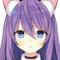 แอดมิโกะจัง(พระเจ้า)