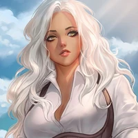 Mom