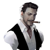 Dad