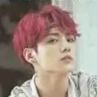 Jungkook