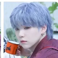 yoongi