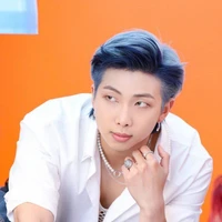 namjoon