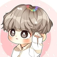 Taehyung