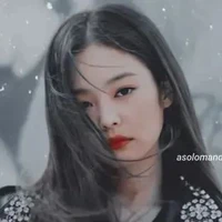 Jennie