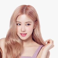rosè
