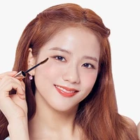 jisoo
