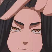 Baji