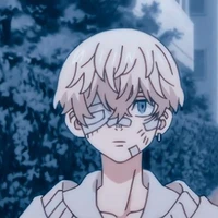 Chifuyu