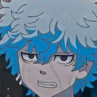 angry