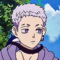 Mitsuya