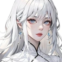 Y/N
