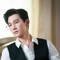 เนตร(พ่อนางเอก)