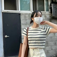 น้ำชา(เเม่นางเอง)