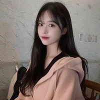 พิ้งค์(เพื่อนนางเอก)