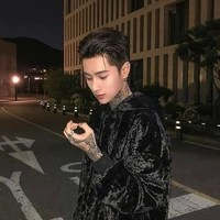 ออกัส(เพื่อนพระเอก)