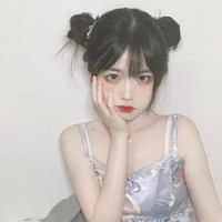 เเอดเอง