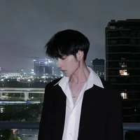 ธาม(พระเอก)