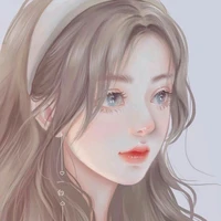 Hannah