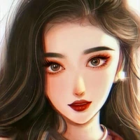 Allison