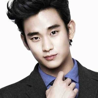 Chen hi Zu 