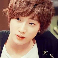 Jin Hue