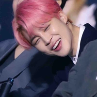 Jimin 