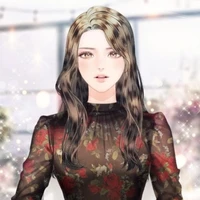 Mia Willson/ML Bff