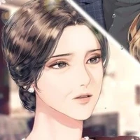Mrs Augustus/ML Grandma