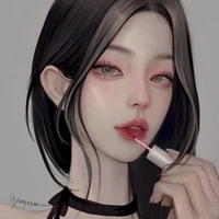 Catherine/FL