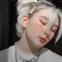 ไอลินเพื่อนนางเอก