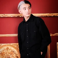 กวินเพื่อนพระเอก