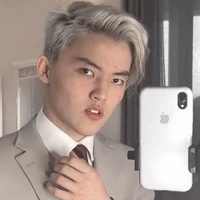 เรนเพื่อนพระเอก