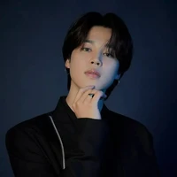 Park Jimin