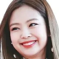 Jeon Jennie