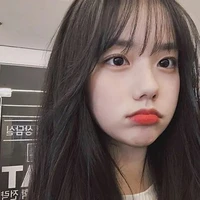 Bae Yoora