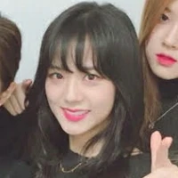Jang Jisoo