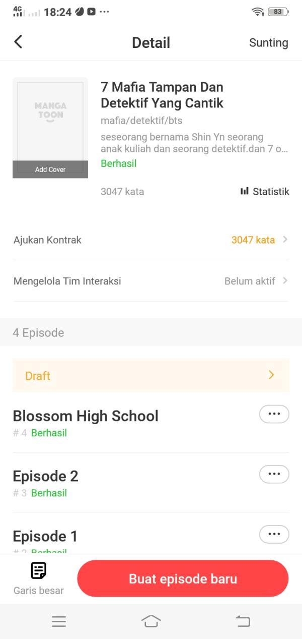 NovelToon