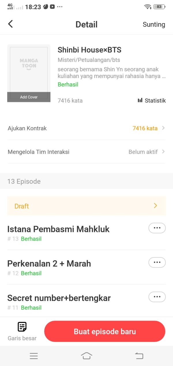 NovelToon