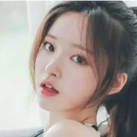 ชะนี