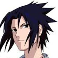 Sasuke