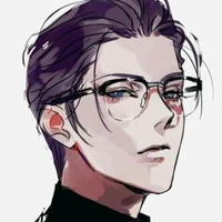 Fredric Black