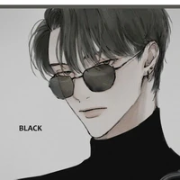 Nick Black
