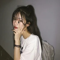 แก้ม•นางเอก•