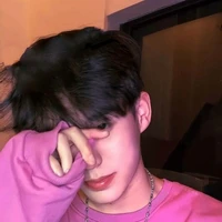 นีโอ•พระเอก•