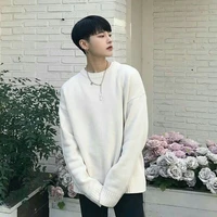 กวิน•พ่อนางเอก•