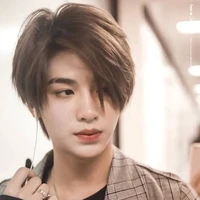 จีโน่•ตัวร้าย•